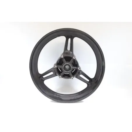 Jante avant YAMAHA FJR 1300 2001 - 2005