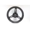 Jante avant YAMAHA FJR 1300 2001 - 2005 Jante avant YAMAHA FJR 1300 2001 - 2005