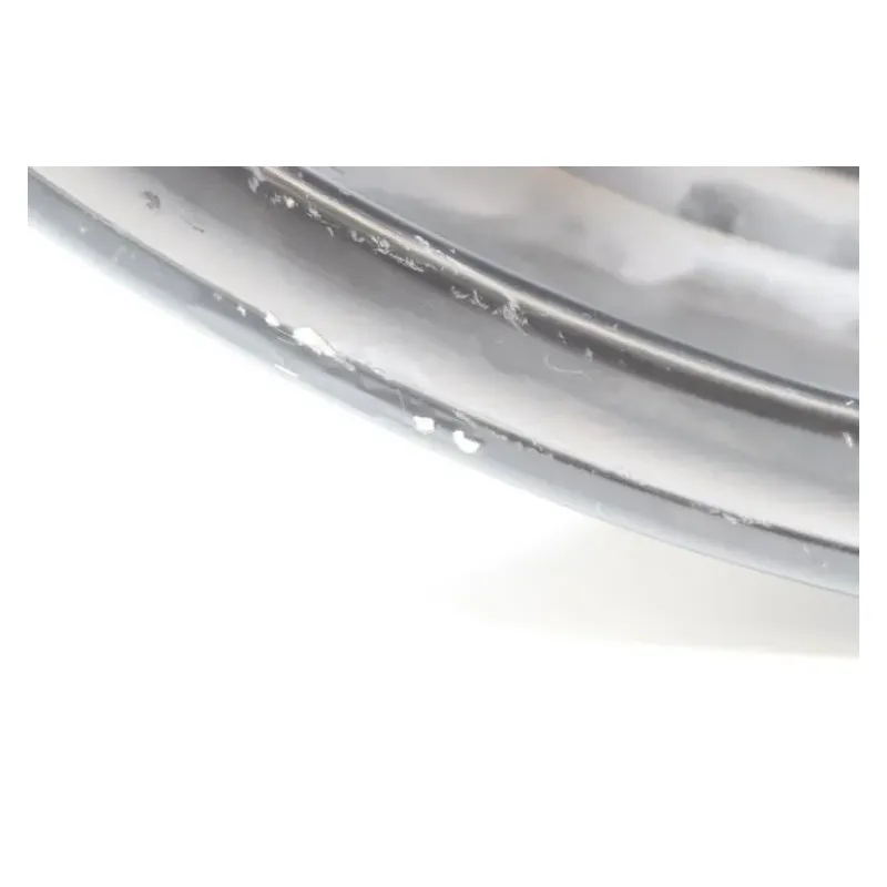 Jante avant YAMAHA FJR 1300 2001 - 2005