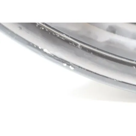 Jante avant YAMAHA FJR 1300 2001 - 2005