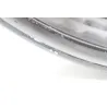 Jante avant YAMAHA FJR 1300 2001 - 2005 Jante avant YAMAHA FJR 1300 2001 - 2005