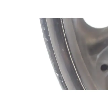 Jante avant YAMAHA FJR 1300 2001 - 2005