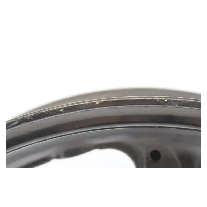 Jante avant YAMAHA FJR 1300 2001 - 2005