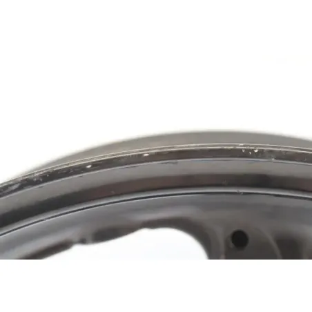 Jante avant YAMAHA FJR 1300 2001 - 2005