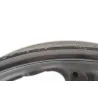 Jante avant YAMAHA FJR 1300 2001 - 2005 Jante avant YAMAHA FJR 1300 2001 - 2005
