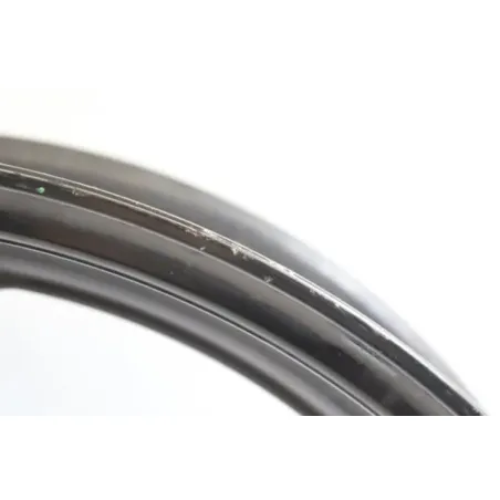 Jante avant YAMAHA FJR 1300 2001 - 2005