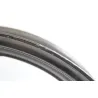 Jante avant YAMAHA FJR 1300 2001 - 2005 Jante avant YAMAHA FJR 1300 2001 - 2005