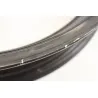 Jante avant YAMAHA FJR 1300 2001 - 2005 Jante avant YAMAHA FJR 1300 2001 - 2005