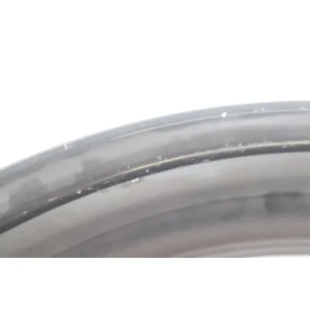 Jante avant YAMAHA FJR 1300 2001 - 2005