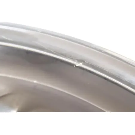 Jante avant YAMAHA FJR 1300 2001 - 2005