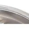 Jante avant YAMAHA FJR 1300 2001 - 2005 Jante avant YAMAHA FJR 1300 2001 - 2005
