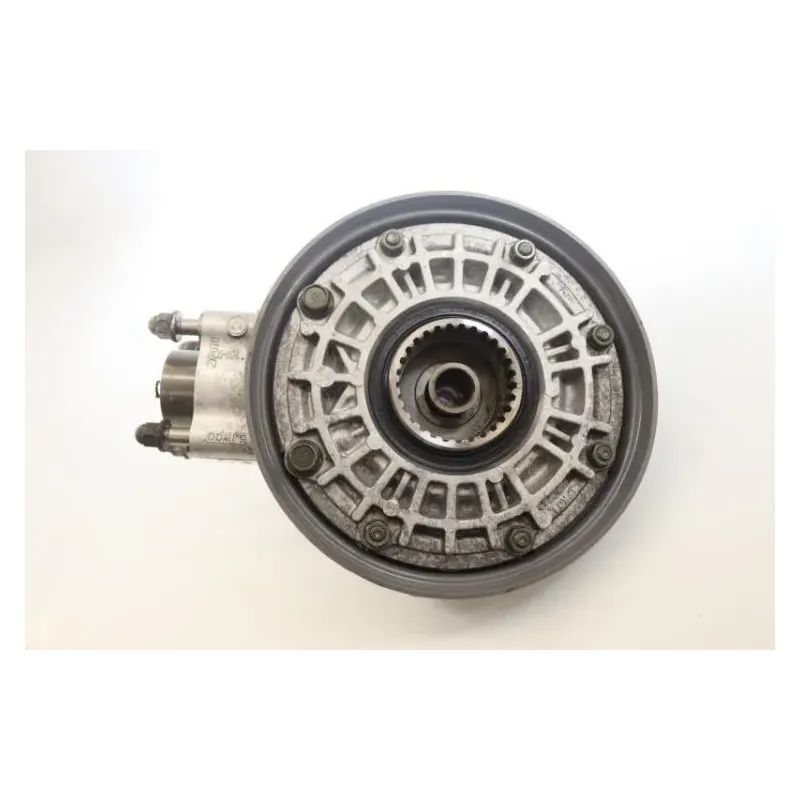 Moyeu arriere YAMAHA FJR 1300 2001 - 2005