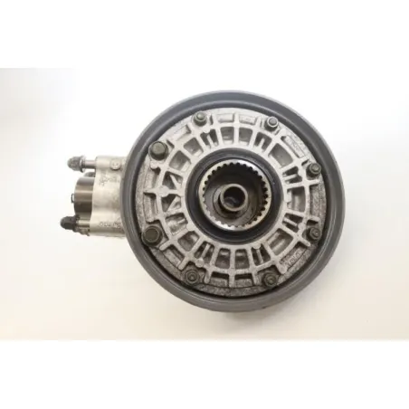 Moyeu arriere YAMAHA FJR 1300 2001 - 2005