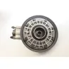 Moyeu arriere YAMAHA FJR 1300 2001 - 2005 Moyeu arriere YAMAHA FJR 1300 2001 - 2005
