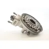 Moyeu arriere YAMAHA FJR 1300 2001 - 2005 Moyeu arriere YAMAHA FJR 1300 2001 - 2005