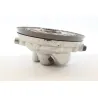 Moyeu arriere YAMAHA FJR 1300 2001 - 2005 Moyeu arriere YAMAHA FJR 1300 2001 - 2005