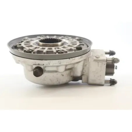 Moyeu arriere YAMAHA FJR 1300 2001 - 2005