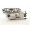 Moyeu arriere YAMAHA FJR 1300 2001 - 2005 Moyeu arriere YAMAHA FJR 1300 2001 - 2005