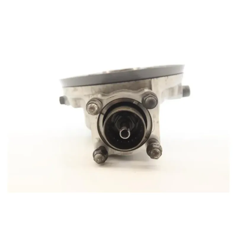 Moyeu arriere YAMAHA FJR 1300 2001 - 2005