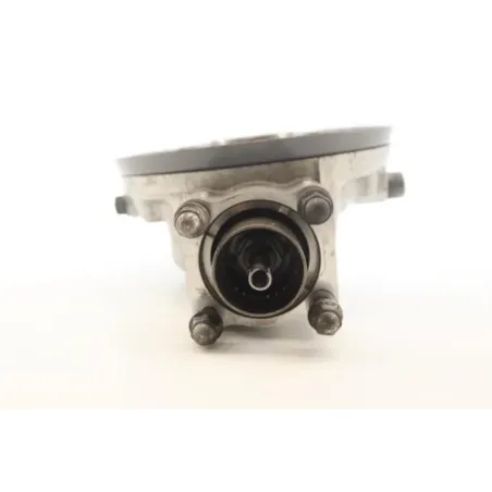Moyeu arriere YAMAHA FJR 1300 2001 - 2005