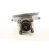 Moyeu arriere YAMAHA FJR 1300 2001 - 2005 Moyeu arriere YAMAHA FJR 1300 2001 - 2005
