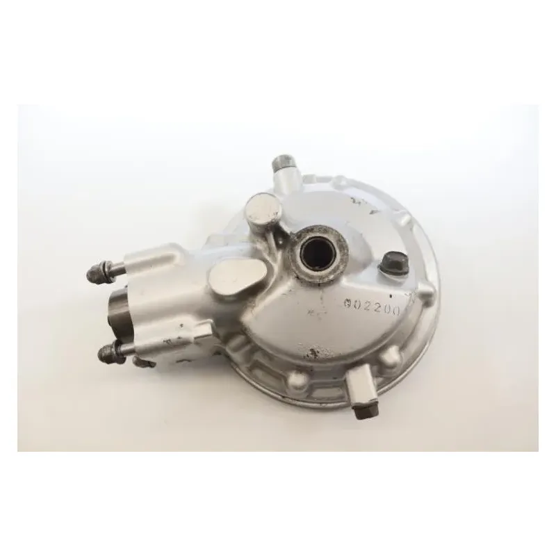 Moyeu arriere YAMAHA FJR 1300 2001 - 2005