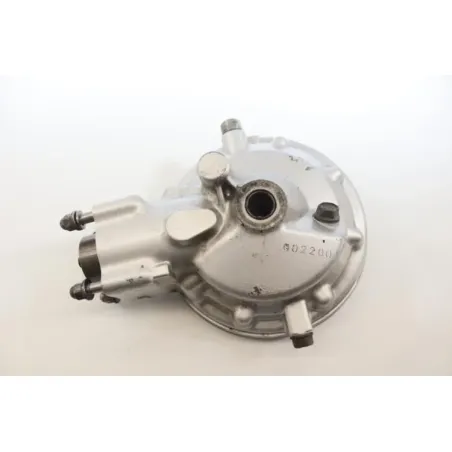 Moyeu arriere YAMAHA FJR 1300 2001 - 2005