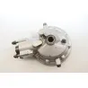 Moyeu arriere YAMAHA FJR 1300 2001 - 2005 Moyeu arriere YAMAHA FJR 1300 2001 - 2005
