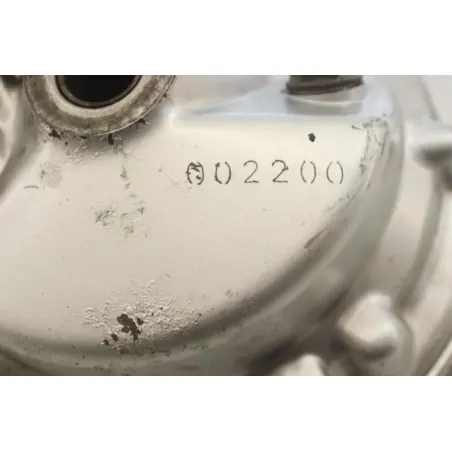 Moyeu arriere YAMAHA FJR 1300 2001 - 2005