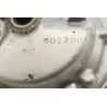 Moyeu arriere YAMAHA FJR 1300 2001 - 2005 Moyeu arriere YAMAHA FJR 1300 2001 - 2005