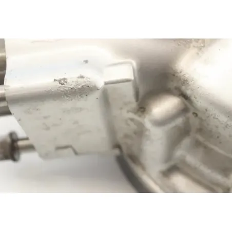 Moyeu arriere YAMAHA FJR 1300 2001 - 2005