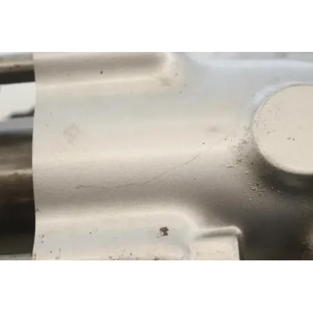Moyeu arriere YAMAHA FJR 1300 2001 - 2005