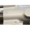 Moyeu arriere YAMAHA FJR 1300 2001 - 2005 Moyeu arriere YAMAHA FJR 1300 2001 - 2005