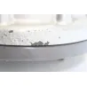 Moyeu arriere YAMAHA FJR 1300 2001 - 2005 Moyeu arriere YAMAHA FJR 1300 2001 - 2005