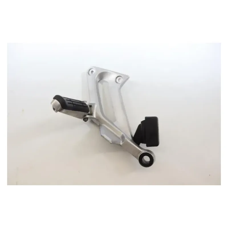 Platine arriere gauche YAMAHA FJR 1300 2001 - 2005