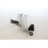 Platine arriere gauche YAMAHA FJR 1300 2001 - 2005 Platine arriere gauche YAMAHA FJR 1300 2001 - 2005