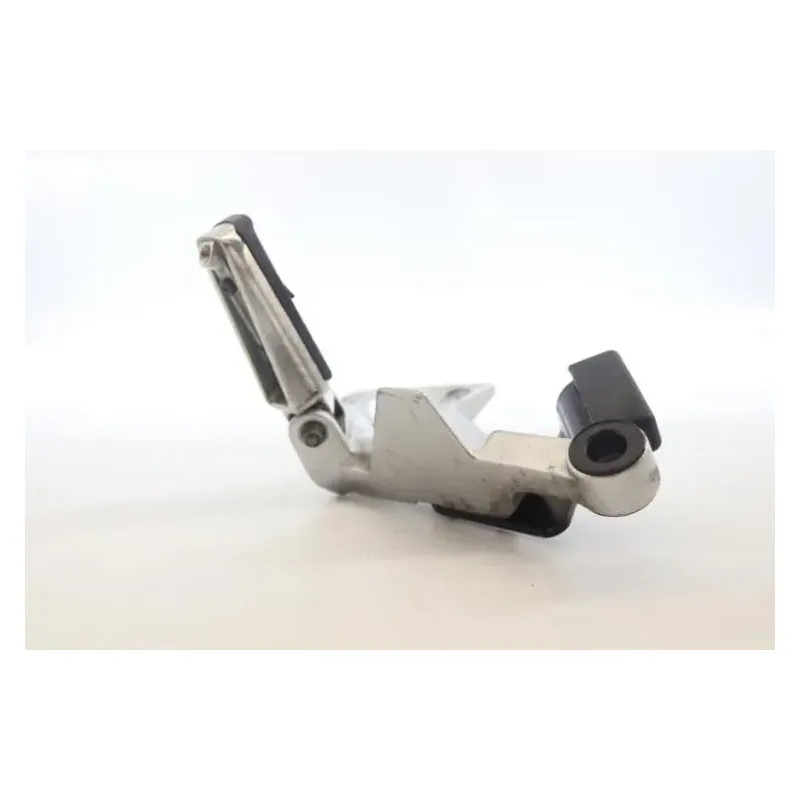 Platine arriere gauche YAMAHA FJR 1300 2001 - 2005
