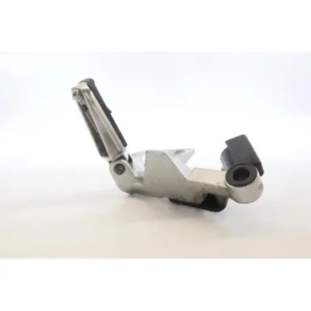 Platine arriere gauche YAMAHA FJR 1300 2001 - 2005