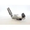 Platine arriere gauche YAMAHA FJR 1300 2001 - 2005 Platine arriere gauche YAMAHA FJR 1300 2001 - 2005