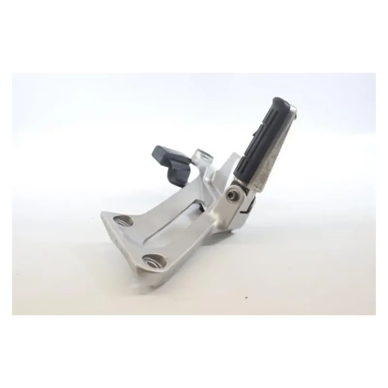 Platine arriere gauche YAMAHA FJR 1300 2001 - 2005
