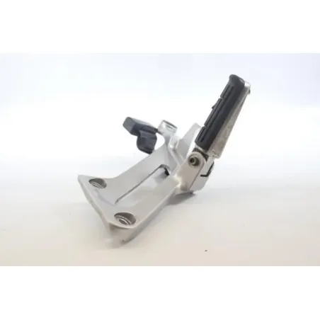 Platine arriere gauche YAMAHA FJR 1300 2001 - 2005