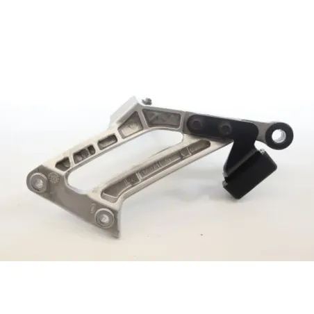 Platine arriere gauche YAMAHA FJR 1300 2001 - 2005