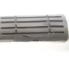 Platine arriere gauche YAMAHA FJR 1300 2001 - 2005 Platine arriere gauche YAMAHA FJR 1300 2001 - 2005