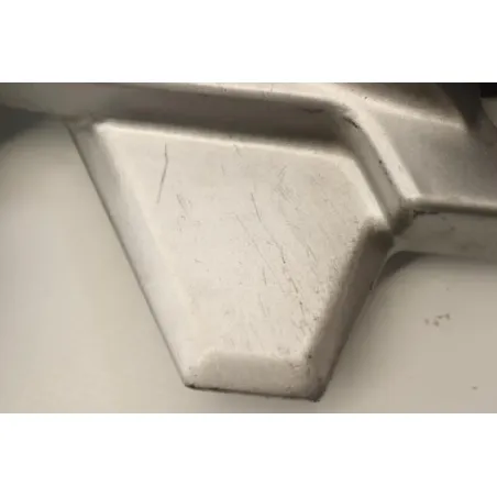 Platine arriere gauche YAMAHA FJR 1300 2001 - 2005