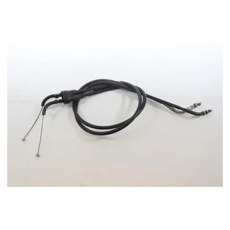 Cable d'accelerateur YAMAHA FJR 1300 2001 - 2005
