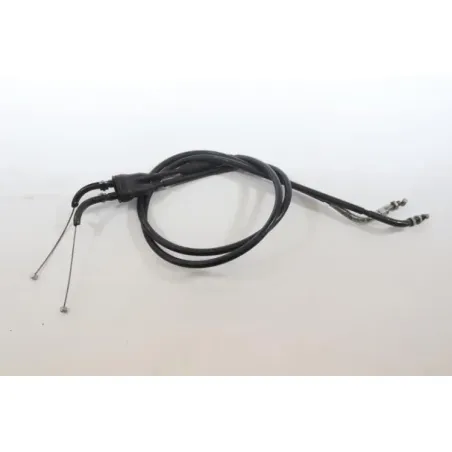 Cable d'accelerateur YAMAHA FJR 1300 2001 - 2005