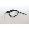 Cable d'accelerateur YAMAHA FJR 1300 2001 - 2005