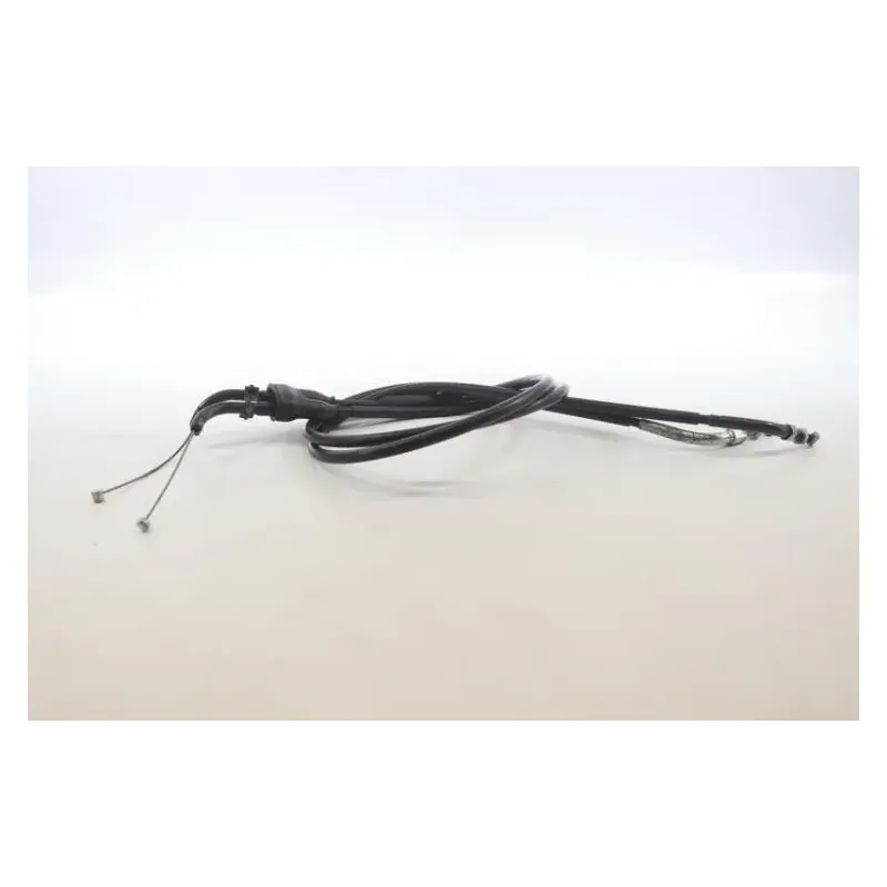 Cable d'accelerateur YAMAHA FJR 1300 2001 - 2005