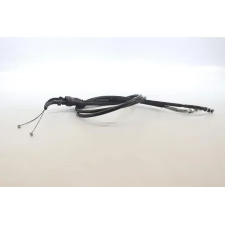 Cable d'accelerateur YAMAHA FJR 1300 2001 - 2005