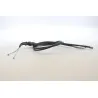 Cable d'accelerateur YAMAHA FJR 1300 2001 - 2005